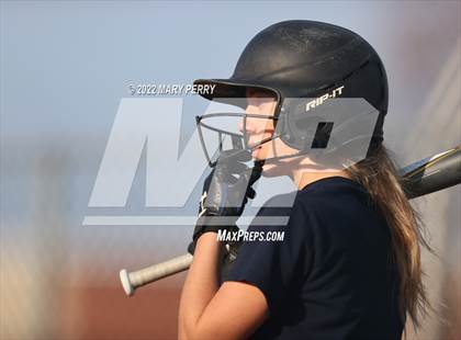 Thumbnail 3 in Springdale @ Shenango photogallery.
