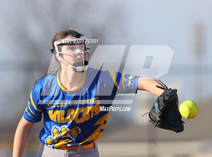 Thumbnail 3 in Springdale @ Shenango photogallery.