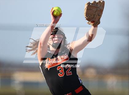 Thumbnail 1 in Springdale @ Shenango photogallery.