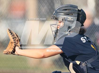 Thumbnail 3 in Springdale @ Shenango photogallery.