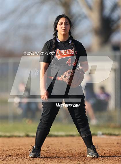 Thumbnail 1 in Springdale @ Shenango photogallery.
