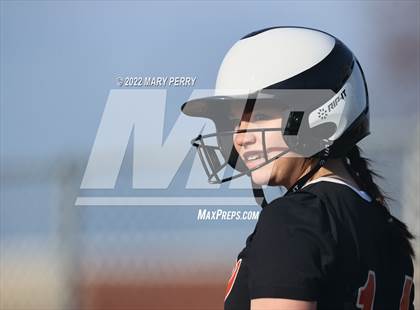 Thumbnail 2 in Springdale @ Shenango photogallery.