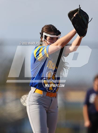 Thumbnail 1 in Springdale @ Shenango photogallery.