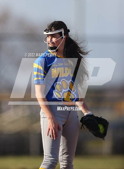 Thumbnail 2 in Springdale @ Shenango photogallery.