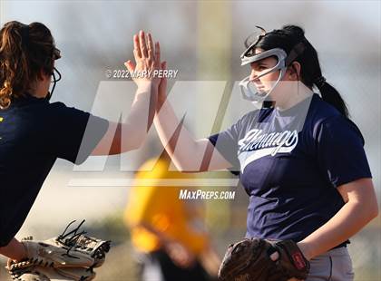 Thumbnail 2 in Springdale @ Shenango photogallery.