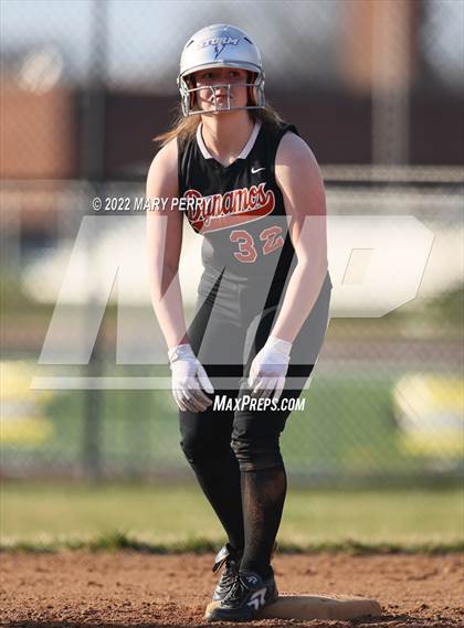 Thumbnail 2 in Springdale @ Shenango photogallery.