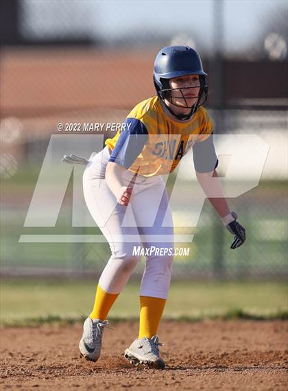 Thumbnail 1 in Springdale @ Shenango photogallery.