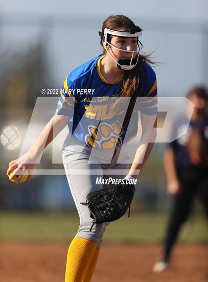 Thumbnail 3 in Springdale @ Shenango photogallery.