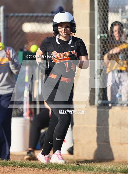 Thumbnail 2 in Springdale @ Shenango photogallery.