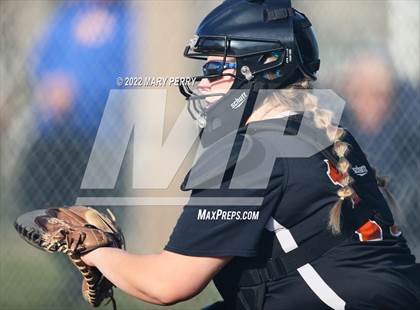 Thumbnail 2 in Springdale @ Shenango photogallery.