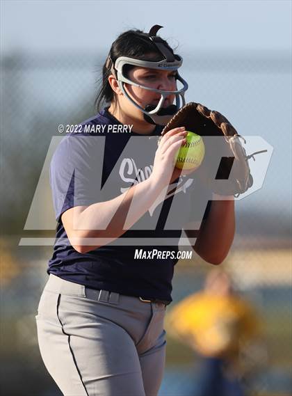 Thumbnail 1 in Springdale @ Shenango photogallery.