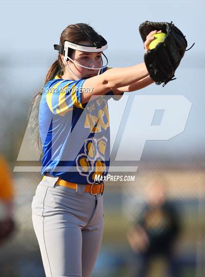 Thumbnail 3 in Springdale @ Shenango photogallery.