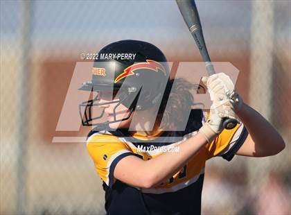 Thumbnail 1 in Springdale @ Shenango photogallery.