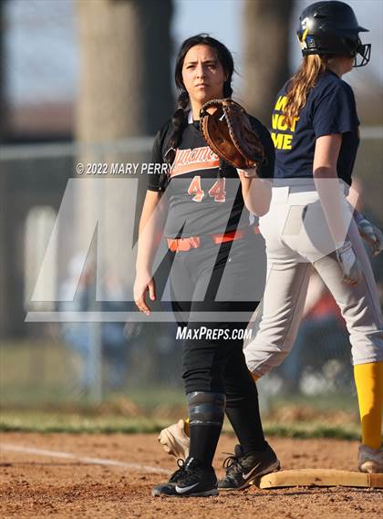 Thumbnail 2 in Springdale @ Shenango photogallery.