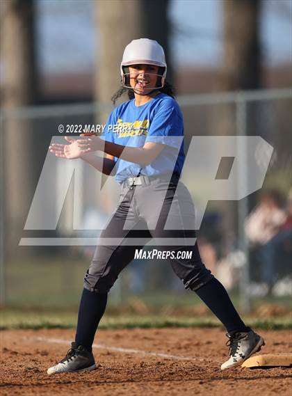 Thumbnail 1 in Springdale @ Shenango photogallery.