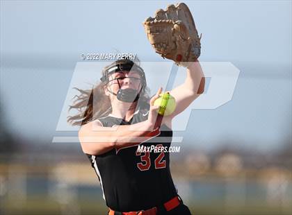 Thumbnail 2 in Springdale @ Shenango photogallery.
