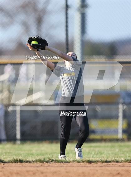 Thumbnail 3 in Springdale @ Shenango photogallery.