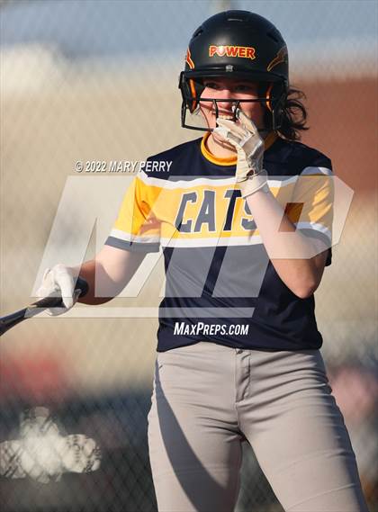 Thumbnail 2 in Springdale @ Shenango photogallery.