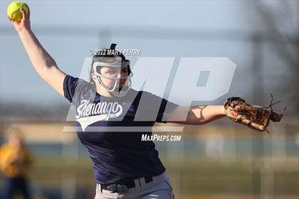 Thumbnail 2 in Springdale @ Shenango photogallery.