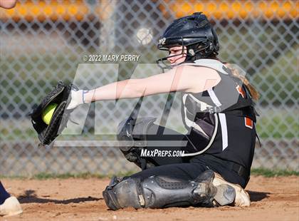 Thumbnail 1 in Springdale @ Shenango photogallery.