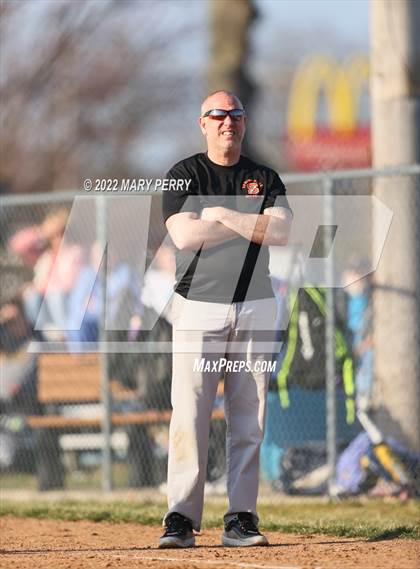 Thumbnail 1 in Springdale @ Shenango photogallery.