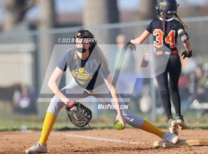 Thumbnail 1 in Springdale @ Shenango photogallery.