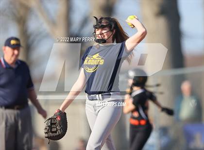 Thumbnail 3 in Springdale @ Shenango photogallery.