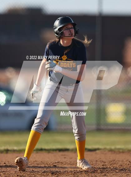 Thumbnail 1 in Springdale @ Shenango photogallery.