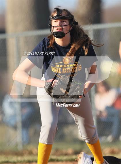 Thumbnail 3 in Springdale @ Shenango photogallery.