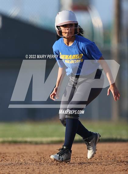 Thumbnail 2 in Springdale @ Shenango photogallery.