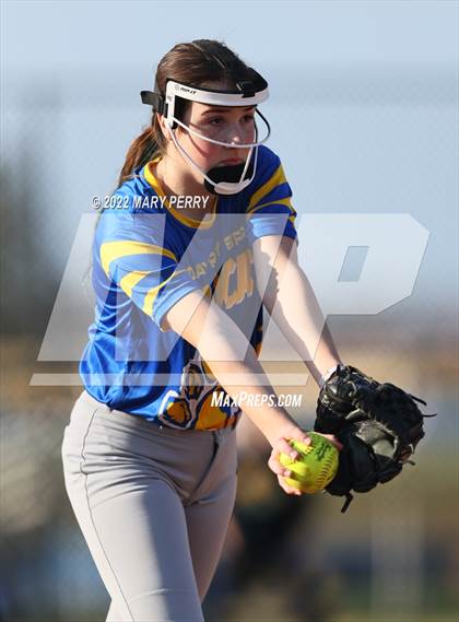 Thumbnail 2 in Springdale @ Shenango photogallery.