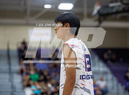 Thumbnail 3 in Coronado vs. Palo Verde (NIAA 5A Final) photogallery.