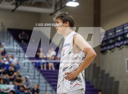 Thumbnail 3 in Coronado vs. Palo Verde (NIAA 5A Final) photogallery.