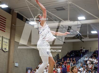 Thumbnail 3 in Coronado vs. Palo Verde (NIAA 5A Final) photogallery.
