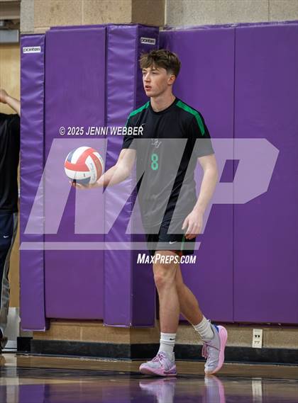 Thumbnail 1 in Coronado vs. Palo Verde (NIAA 5A Final) photogallery.