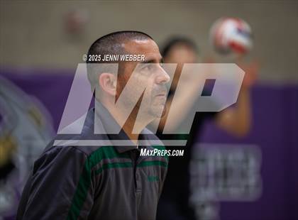 Thumbnail 2 in Coronado vs. Palo Verde (NIAA 5A Final) photogallery.
