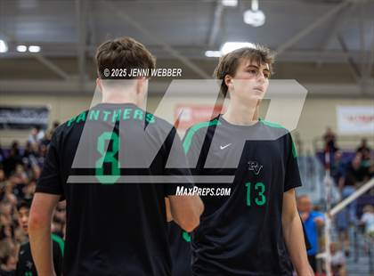Thumbnail 3 in Coronado vs. Palo Verde (NIAA 5A Final) photogallery.