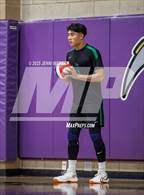 Photo from the gallery "Coronado vs. Palo Verde (NIAA 5A Final)"