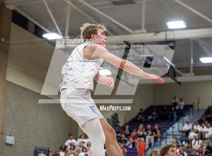 Thumbnail 1 in Coronado vs. Palo Verde (NIAA 5A Final) photogallery.
