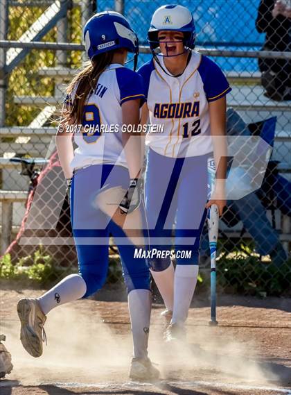 Thumbnail 3 in Royal @ Agoura photogallery.