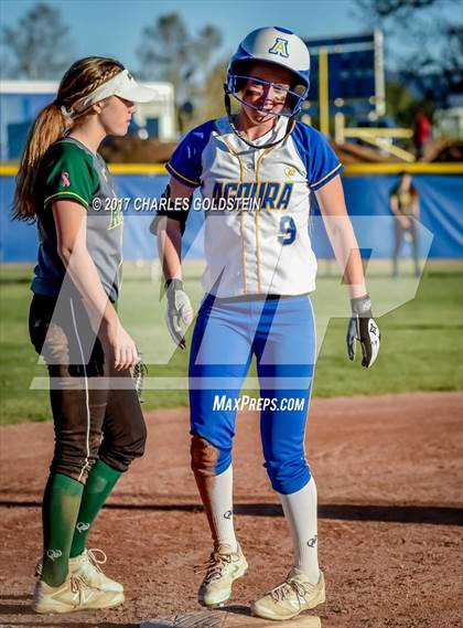 Thumbnail 2 in Royal @ Agoura photogallery.