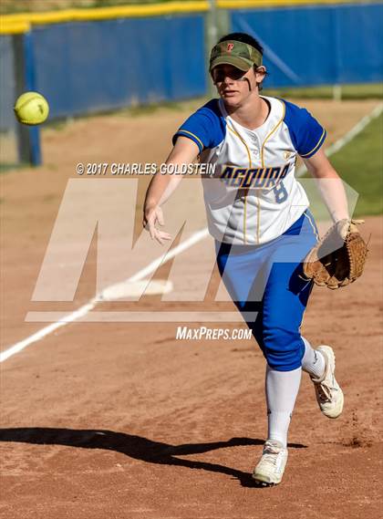 Thumbnail 3 in Royal @ Agoura photogallery.