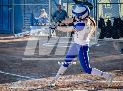 Thumbnail 2 in Royal @ Agoura photogallery.