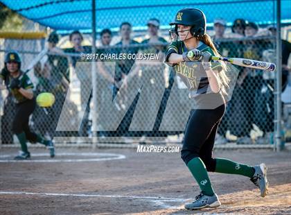 Thumbnail 3 in Royal @ Agoura photogallery.
