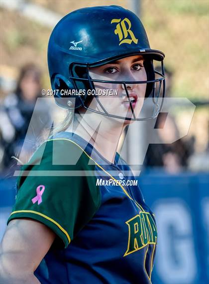 Thumbnail 2 in Royal @ Agoura photogallery.