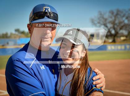 Thumbnail 1 in Royal @ Agoura photogallery.