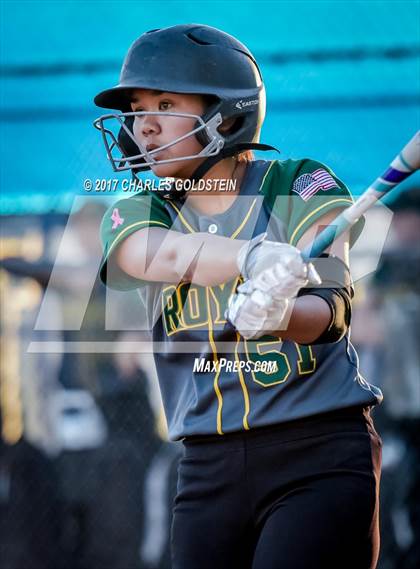 Thumbnail 3 in Royal @ Agoura photogallery.