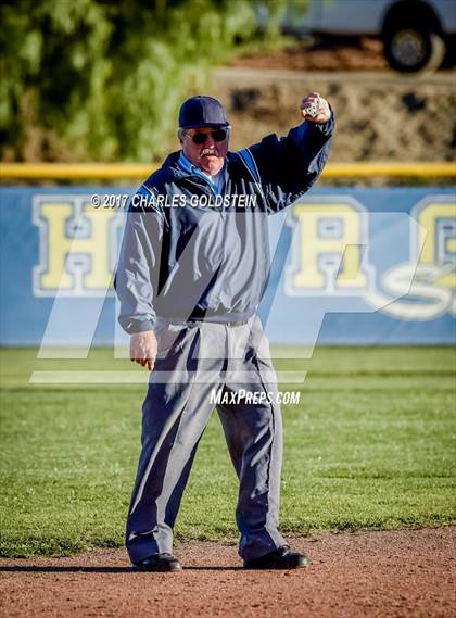 Thumbnail 3 in Royal @ Agoura photogallery.