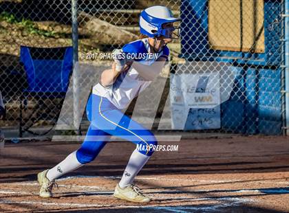 Thumbnail 3 in Royal @ Agoura photogallery.