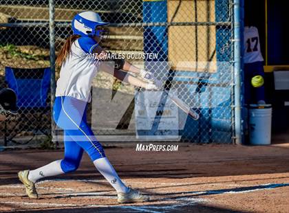 Thumbnail 2 in Royal @ Agoura photogallery.